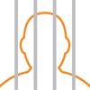 California Crime Finder - Pad icon