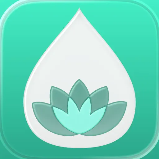 Meditation Timer - Zenitizer