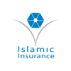 QIIC Smart - Qatar Islamic Insurance Company