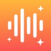 Boost Audio Voice Reduce Noise