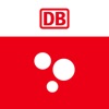 BahnBonus - iPhoneアプリ