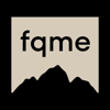 FQME - 9322-5613 Quebec Inc