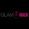 Welcome to the Glam With Mack App
