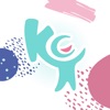 KidsClass icon