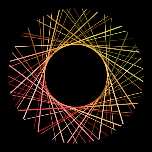 Mahler Chamber Orchestra