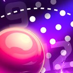 Air Bounce Quest на пк