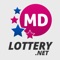 Get the latest Maryland lottery numbers within minutes of the draws taking place