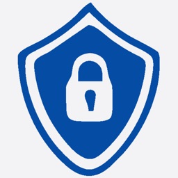 Shareshield