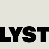 Lyst: Don’t Shop Around - App-Symbol
