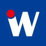 IWeekly 周末画报移动读本 App Contact