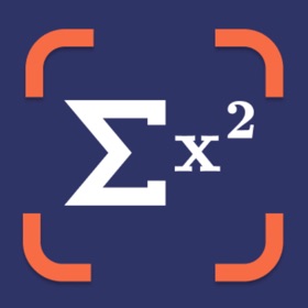 Math Solver: Math Tutor