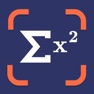 Get Math Solver: Math Tutor for iOS, iPhone, iPad Aso Report