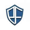 Prevention Field icon