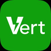 Vert