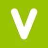 VSee Messenger icon