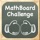 MathBoard Challenge