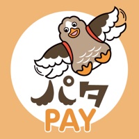 パタPAY