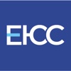 ЕЮС icon