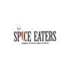 Spice Eaters