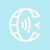 NAYC 2025 icon