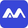 AI MEMO icon