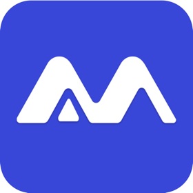 AI MEMO