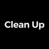 Clean Up iPhone icon