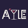 Ayle Restaurant icon