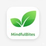 Get MindfulBites App for iOS, iPhone, iPad Aso Report