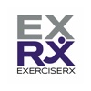 ExerciseRx™ icon
