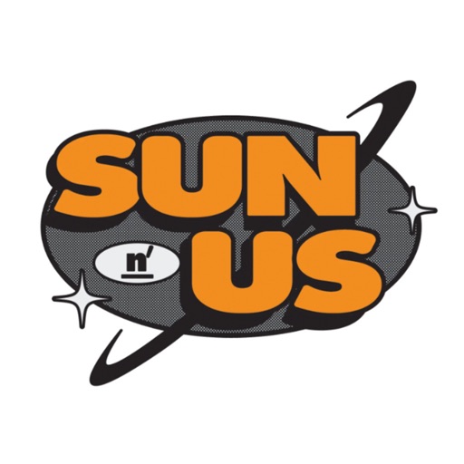 Sun N Us
