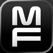 MacroFactor - Macro Tracker