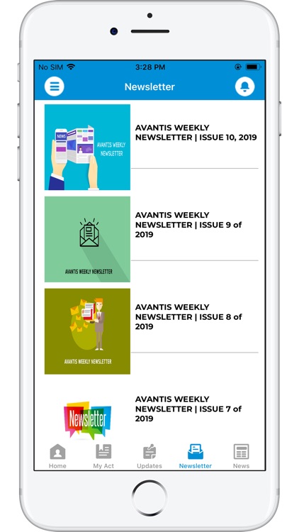 RegTrack screenshot-6