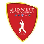 MWCC club App Cancel