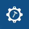Matrak icon