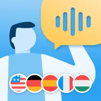 Xeropan: AI Language Learning
