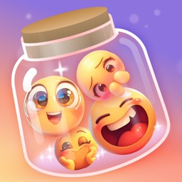 Mood Jar - AI Mood & Emotion