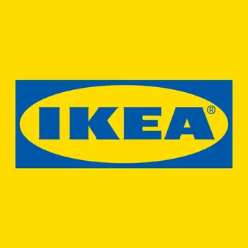 IKEA Mobil müşteri hizmetleri