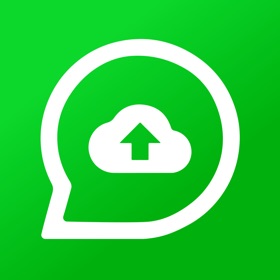 스크린샷 (10) WT Chat Backup Restore Delete