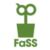 FaSS Passport - iPhoneアプリ