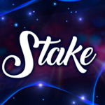 Stake Slots Worldwide на пк