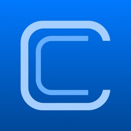 Cust Wallet