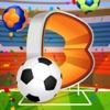 Soccer BubblesHumbles icon