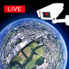 Earth-kamera online - SoftAppsTechnology Ltd