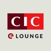 CIC eLounge icon