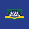 Sabe Brasil - Professor icon