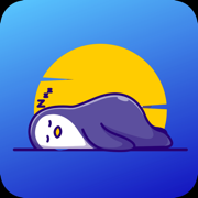 WikiSleep: Deep Sleep Stories