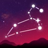 SkyAtlas icon