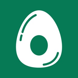 AvoDiet