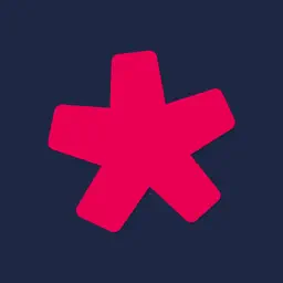 Uptime: Get smarter, stand out app icon